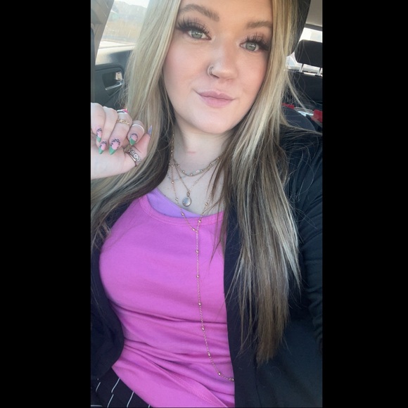 sara_chitwood
